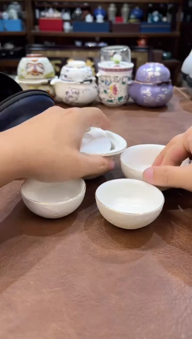ccccc真的很便宜111111111111