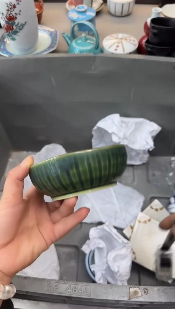 茶盏?**冬瓷器瓷器瓷器瓷器