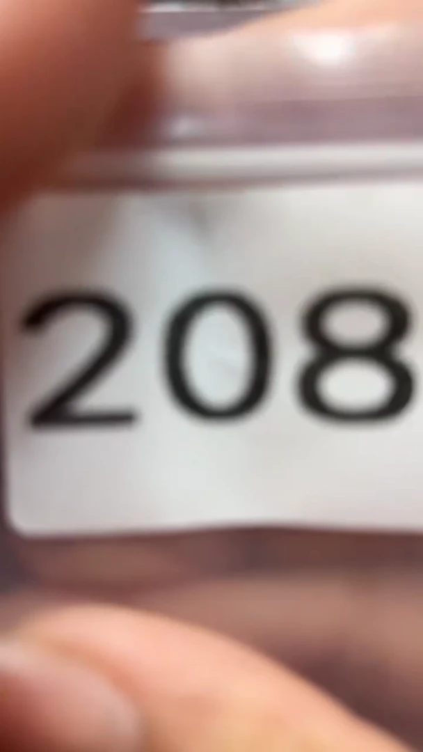 直接去拍        漂亮       漂亮        漂亮