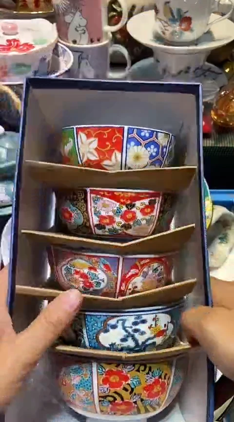 瓷片1111111111111@@1