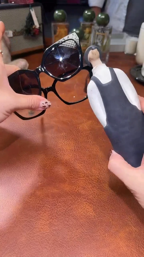 瓷器瓷器瓷器瓷器瓷器瓷器瓷器瓷器