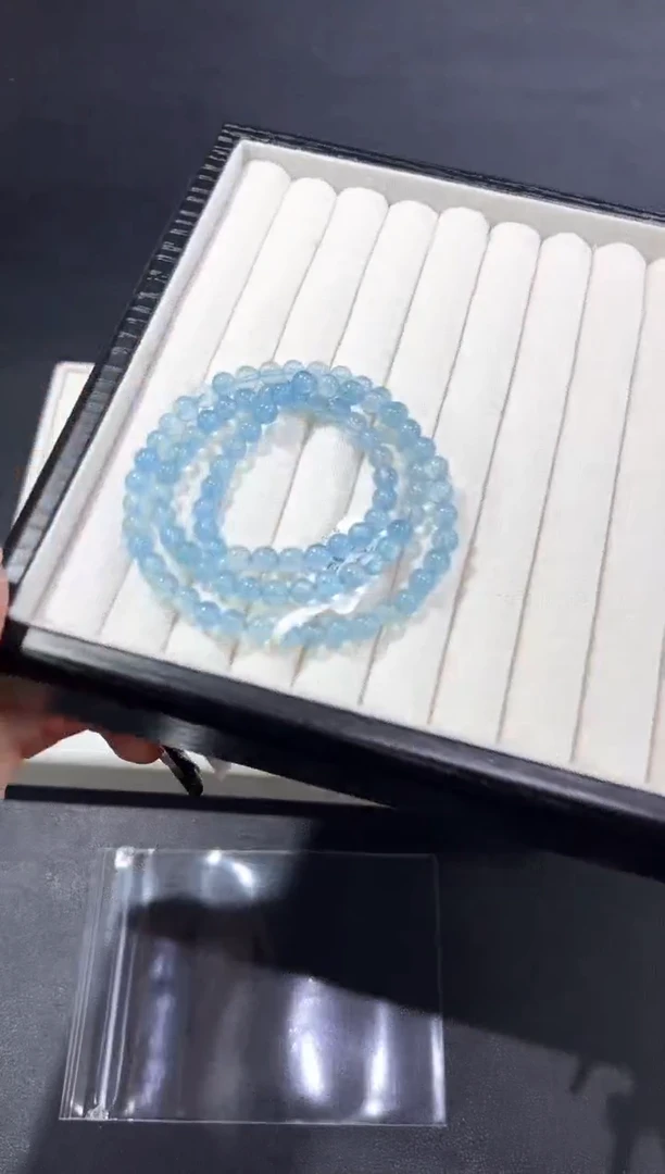 无无83g多样性发其一【1条】默认微瑕