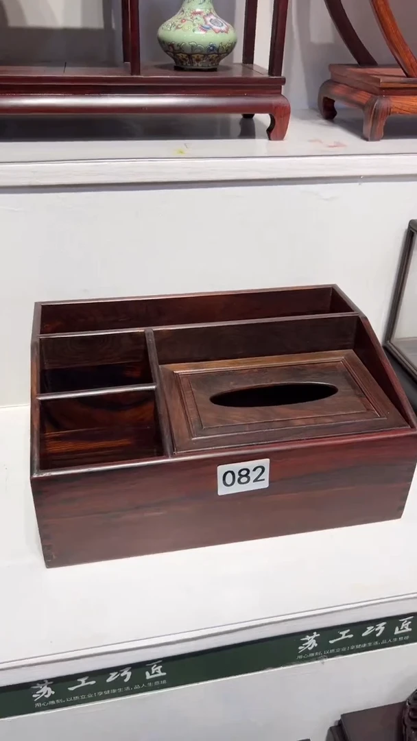 【闪购商品】紫砂1紫砂紫砂紫砂紫砂紫砂