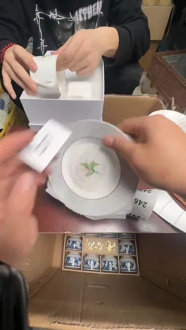 瓷片瓷器瓷器瓷器237