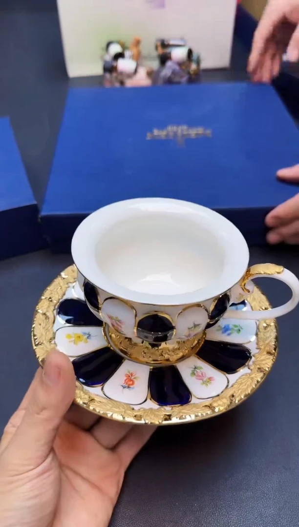 【闪购商品】杯全新正品一件不留@@H946