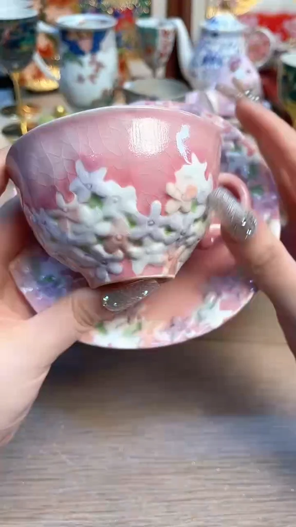 瓷片陶瓷陶瓷陶瓷陶瓷