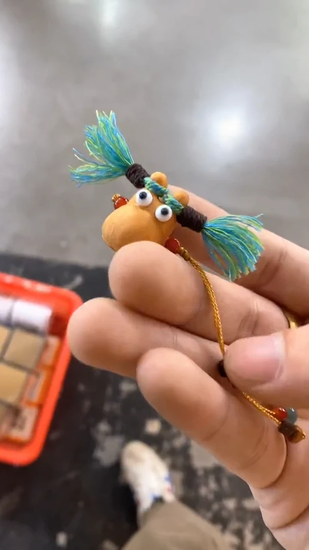 瓷片陶瓷茶具茶器