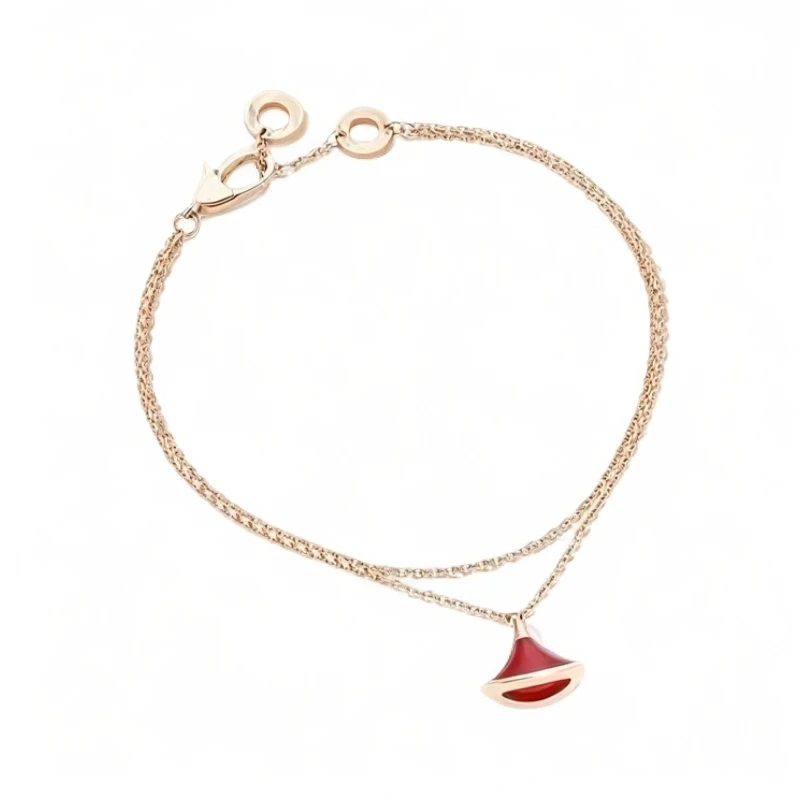 裙子手链QQJZ~5032