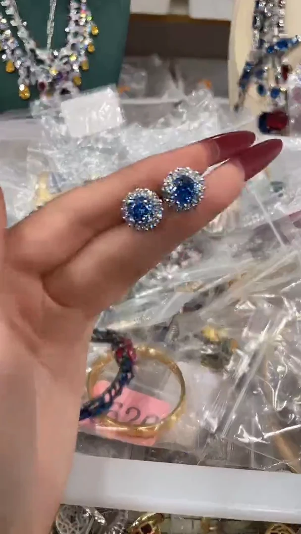 非金属无高端精品系列款式q858