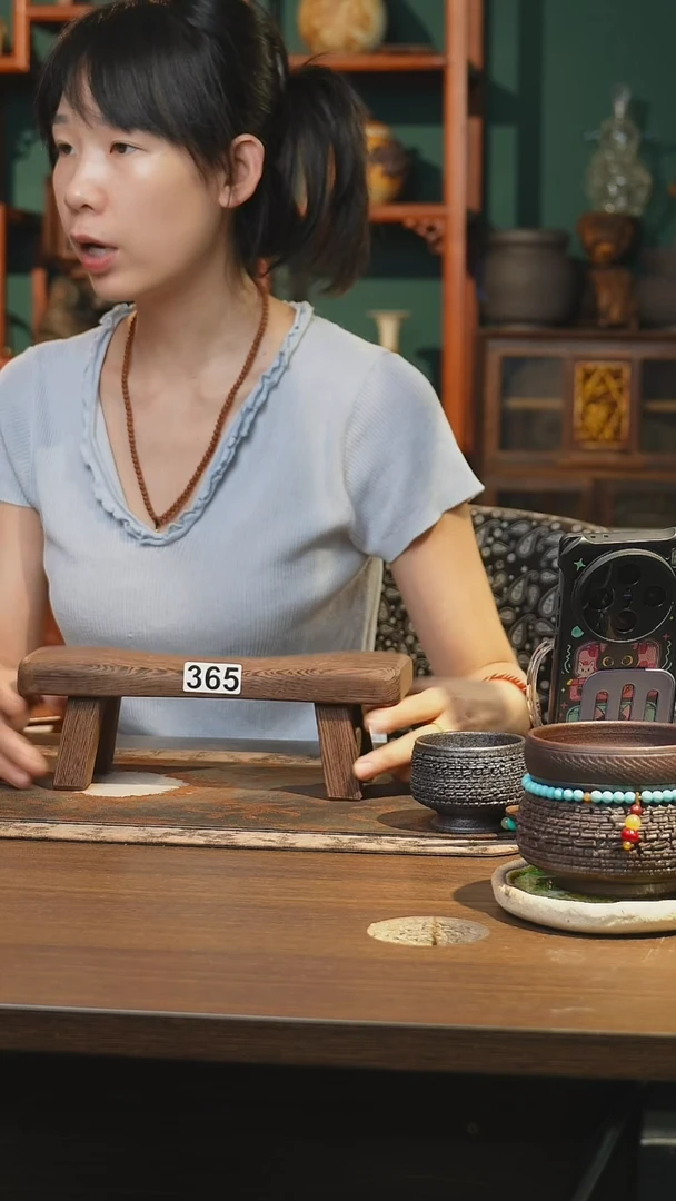 陶瓷茶器茶具365同款