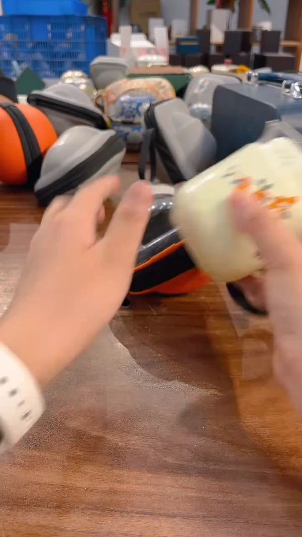 寻茶陶瓷茶具福利