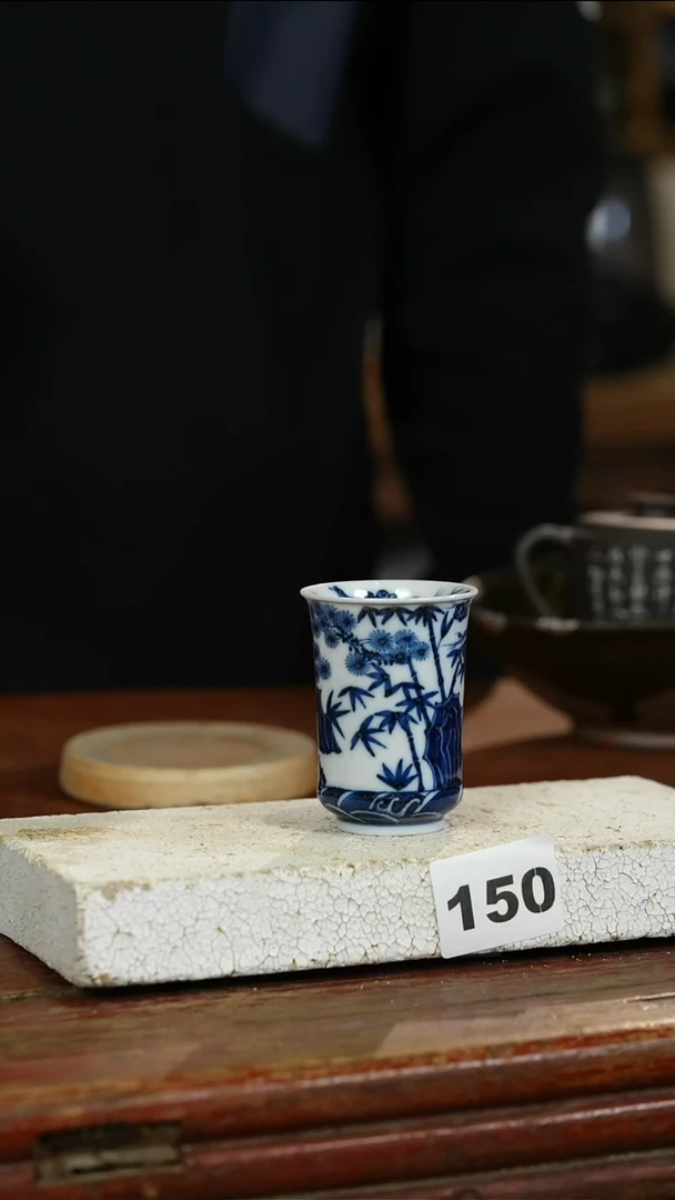瓷片标题标题标题标题