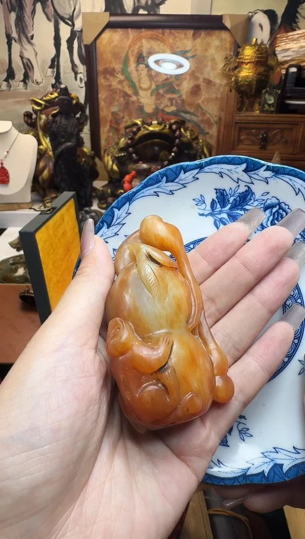 紫砂其他瓷器默认链接一物一拍~