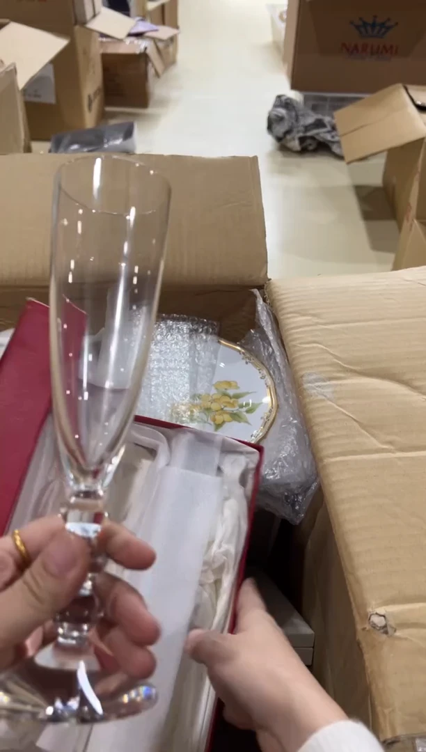 【闪购商品】瓷片e421好好好好好好