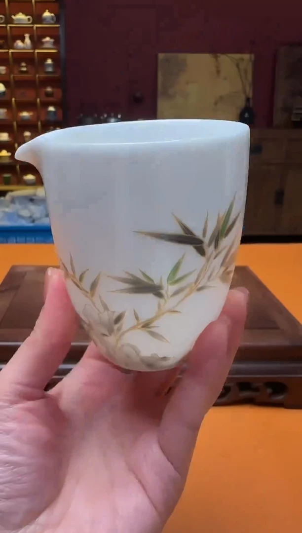 【闪购商品】茶宠@@@@@@@@@@@@@2@@@