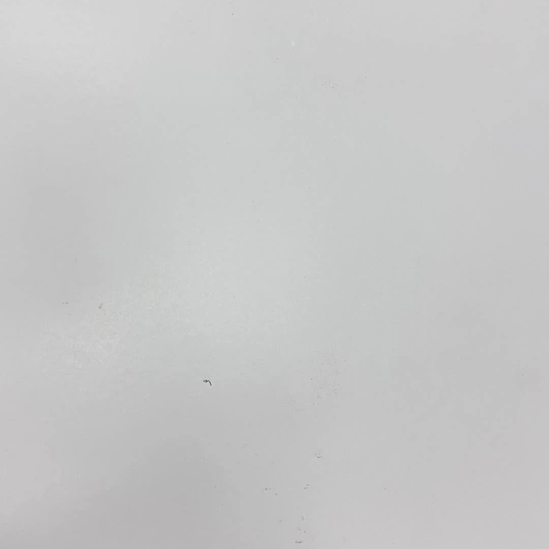 何沄伟老师1平尺