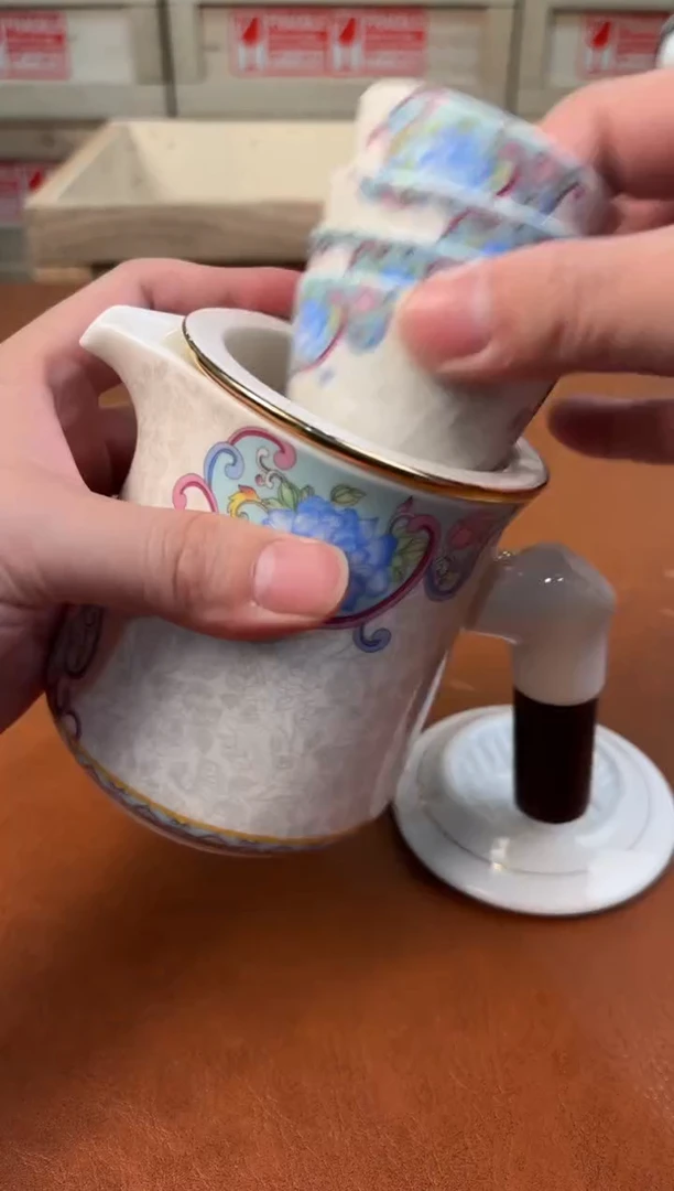 @@@@@@@@@@@@@茶具5173