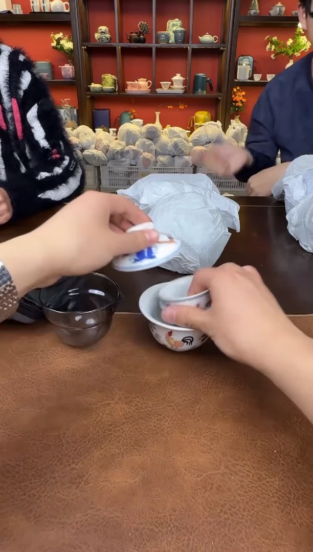 【闪购商品】鸡盖碗11111111111111