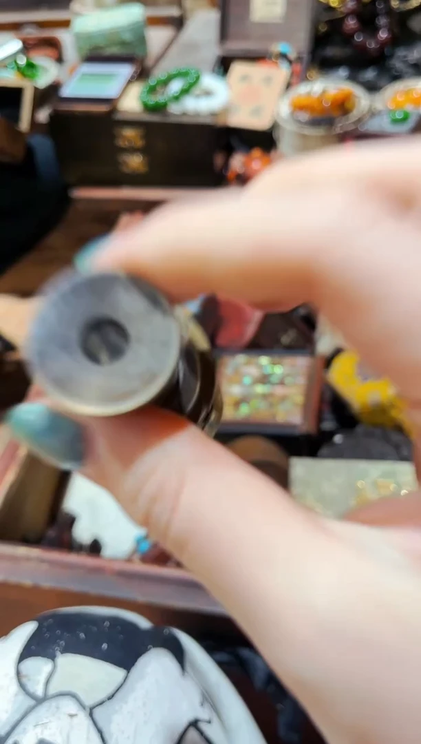 【闪购商品】七七精选专属链接86