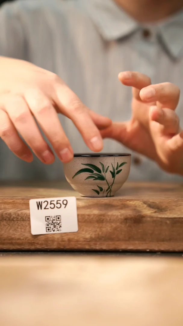 茶具【经典福利】/ 杯子@@W2559