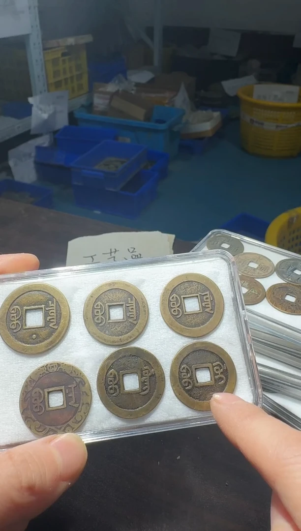 小张小张 手机挂件工艺品 206
