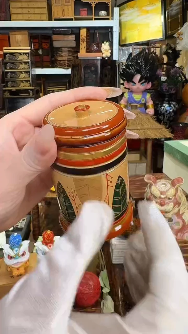 伊*大漆大漆大漆大漆