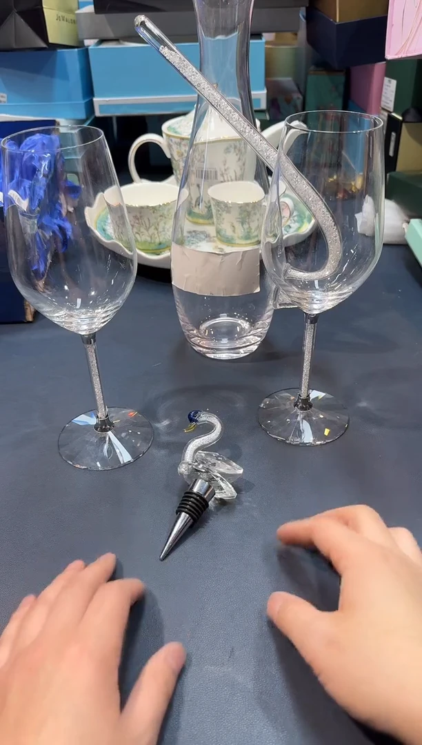 【闪购商品】碗F352-D21全场正品，京东包邮