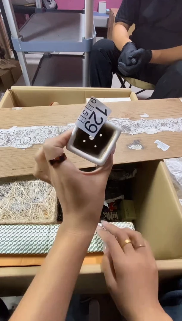 瓷片泉****司111111111111111111111111111