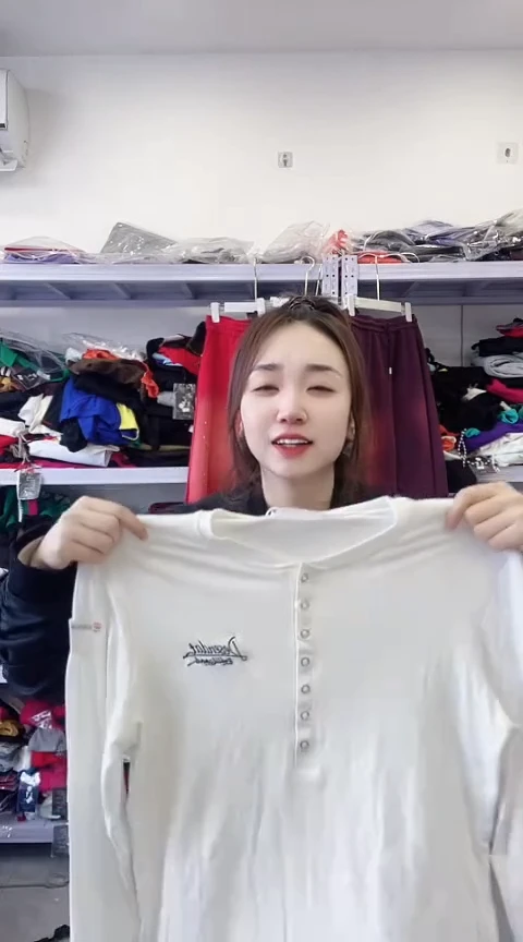 闪电购精品26L瑕疵