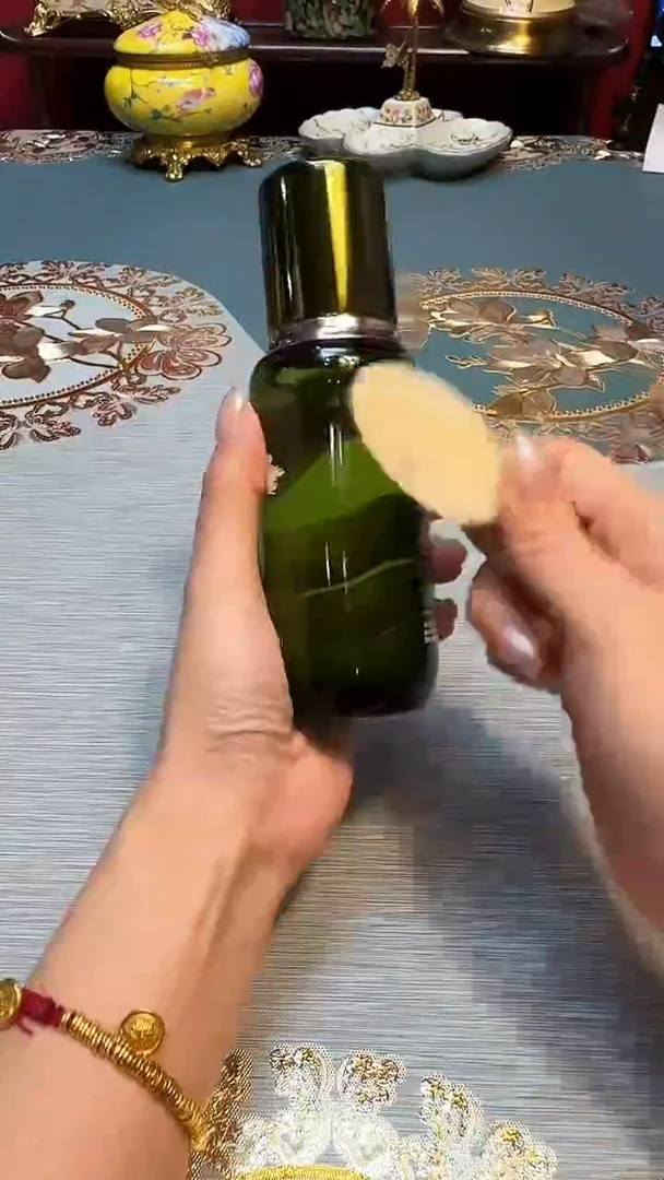 伦QQQQQQQQQQQQQQQ