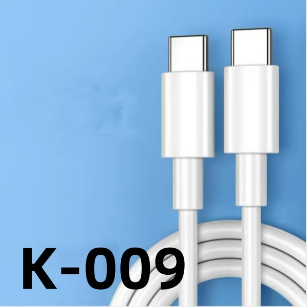 99新  【按照主播讲解下单】K-009号 线 3C数码家用百货摆件