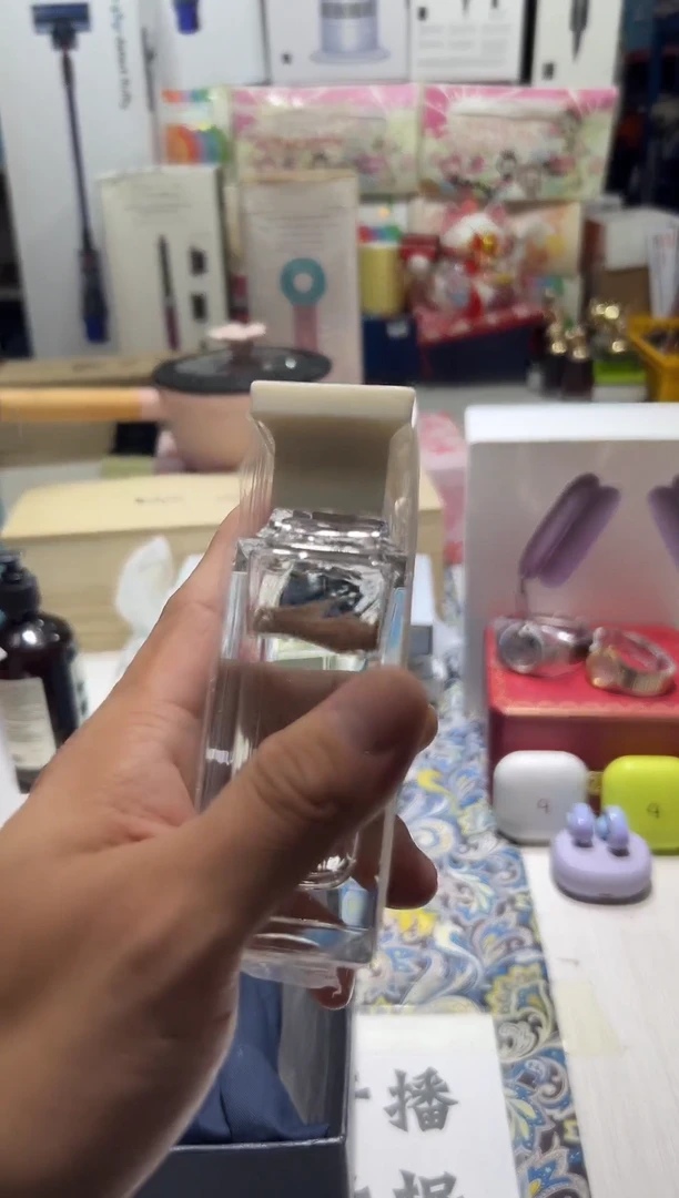 瓷片名品折扣名品折扣名品折扣@@1
