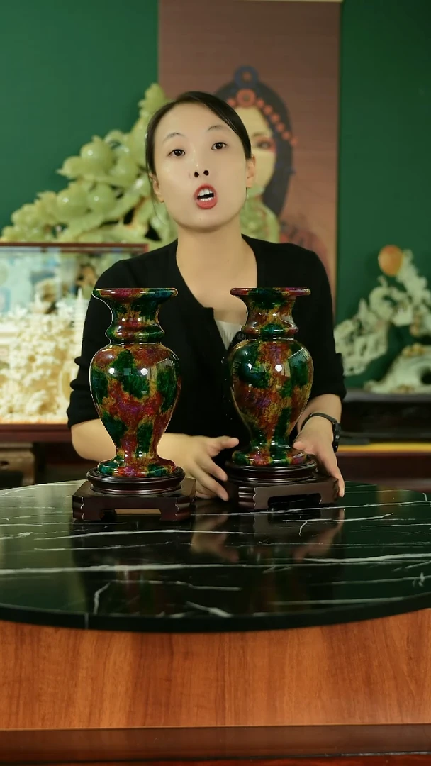 石材89898989898989898989