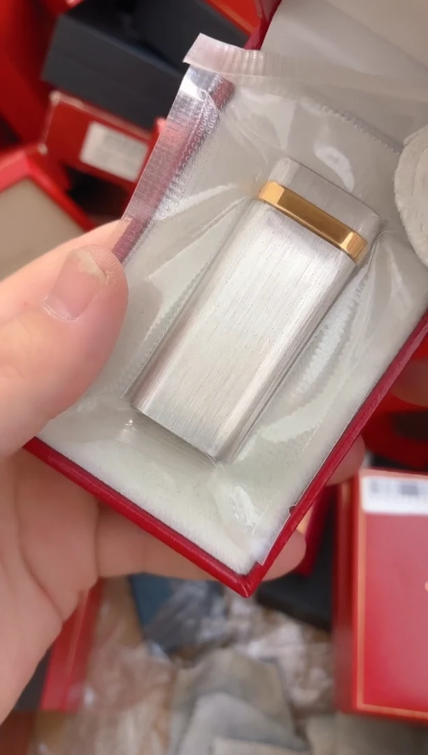 中古打火机闪购链接