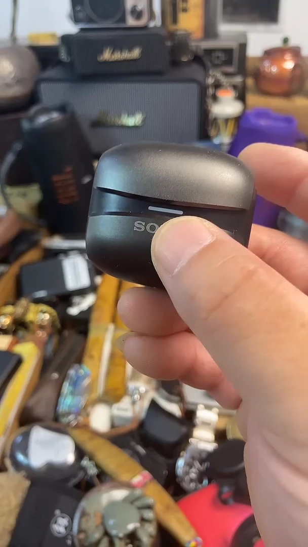 瓷片闪购商品，如图所示