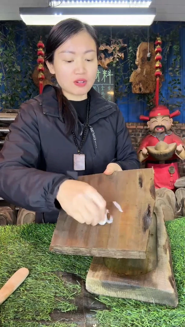 金丝楠小叶桢楠13