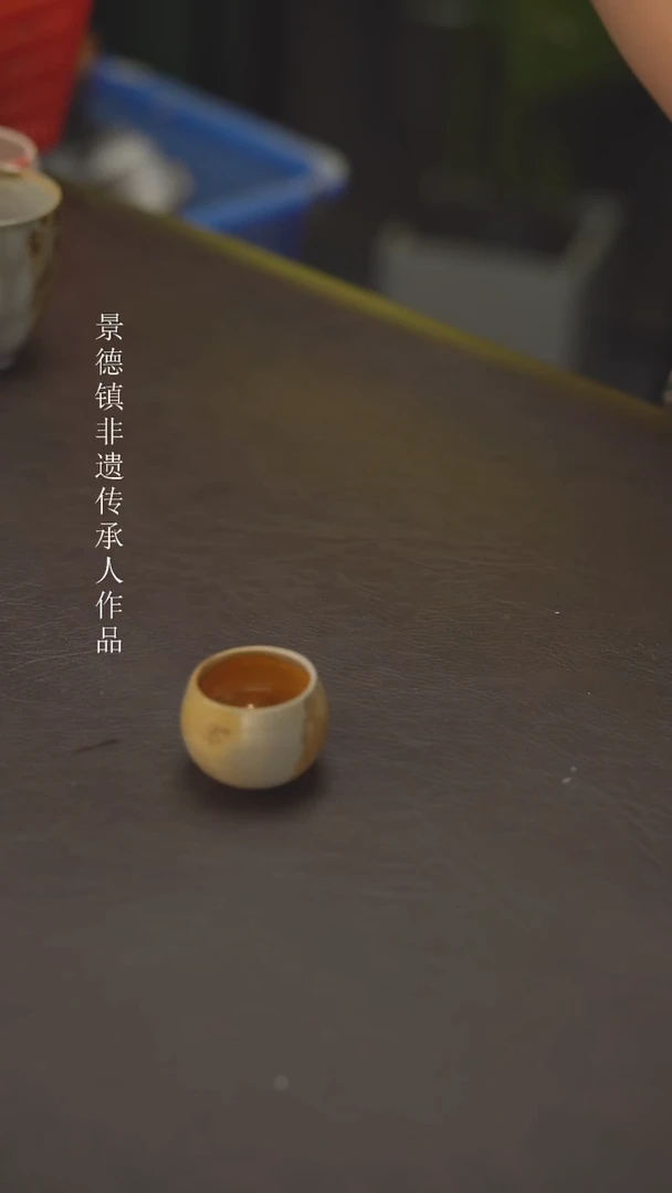 小龙堂祝福您649