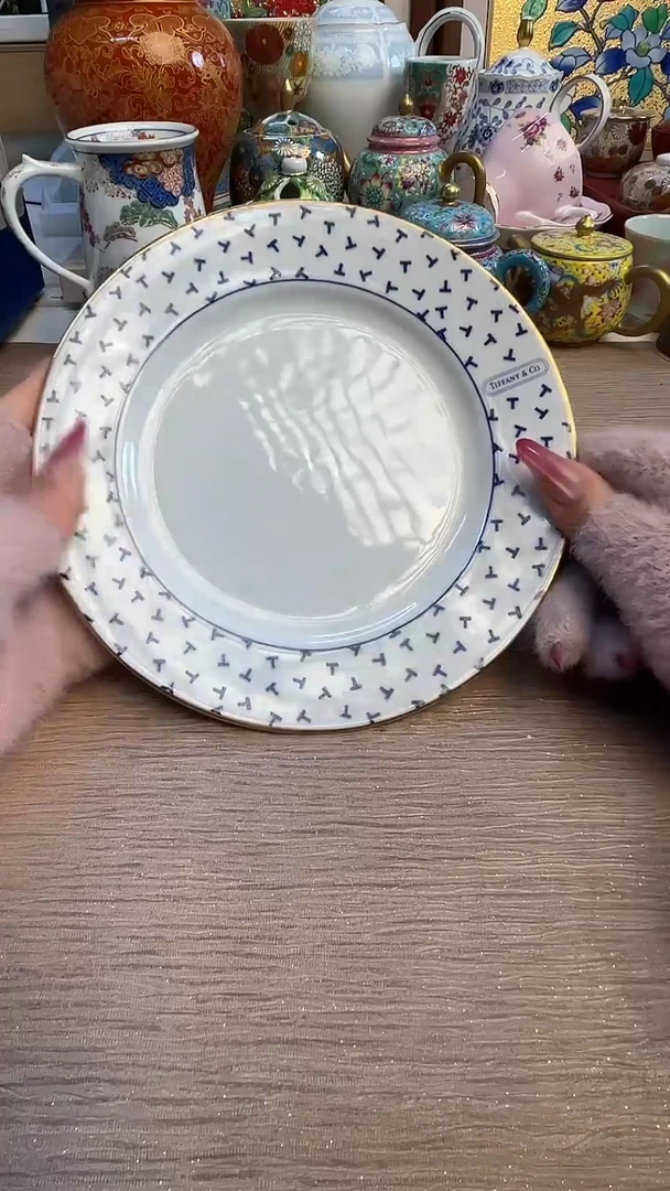 瓷片陶瓷陶瓷陶瓷陶瓷