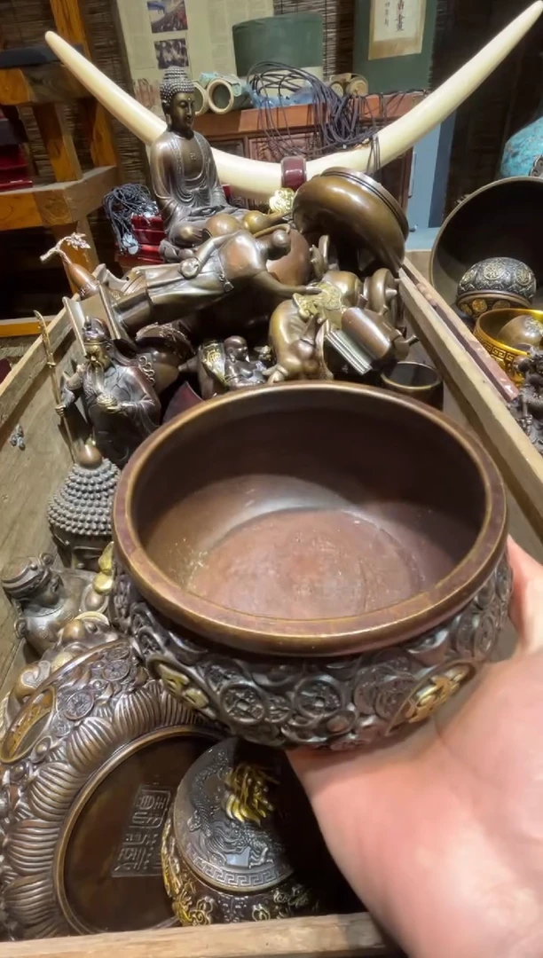 铜铜铜铜铜铜铜铜