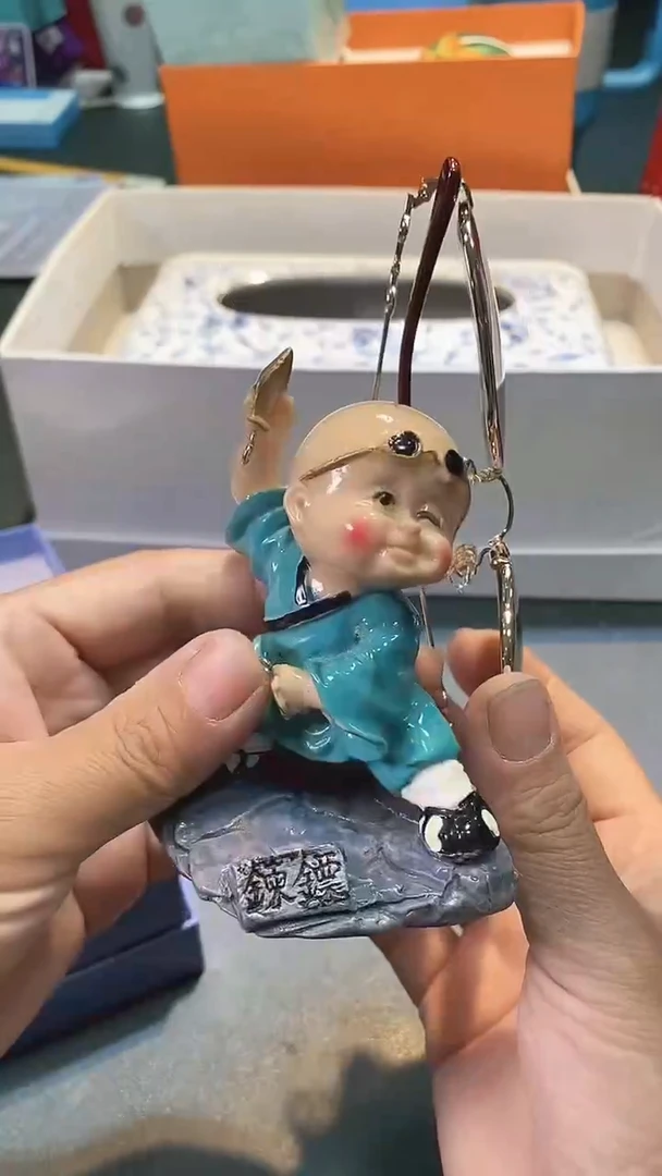 瓷片全场正品,一件不留@@1