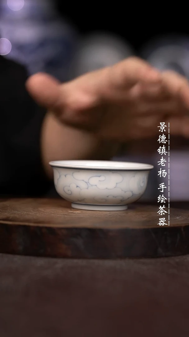 微瑕福利微瑕福利