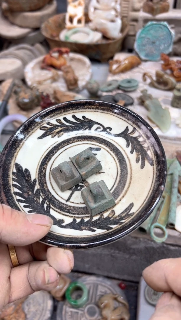 瓶子干***学瓷器瓷器瓷器瓷器