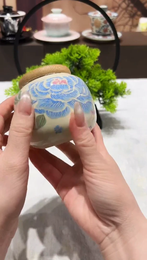 其他其他其他其他茶具类