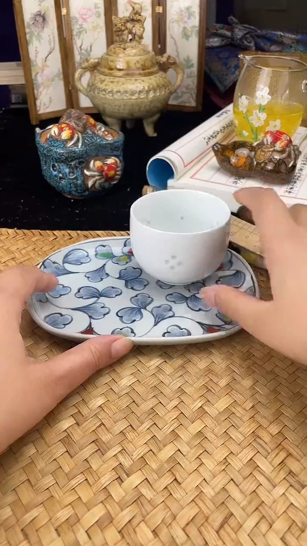其他按图发货，看清尺寸品相再拍