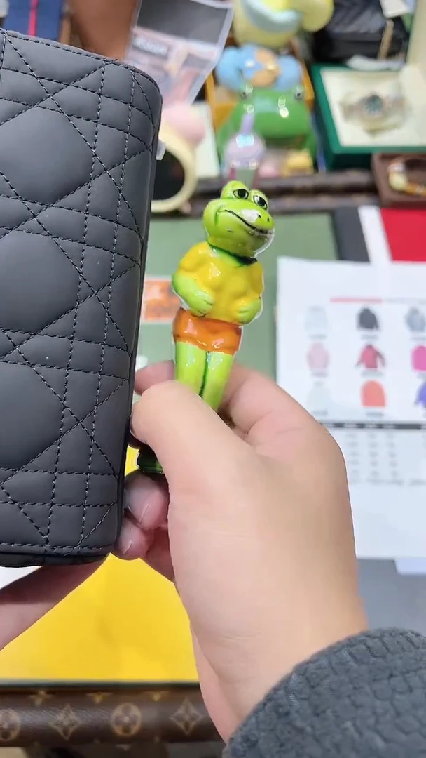 瓷片.瓷瓷瓷瓷瓷瓷瓷
