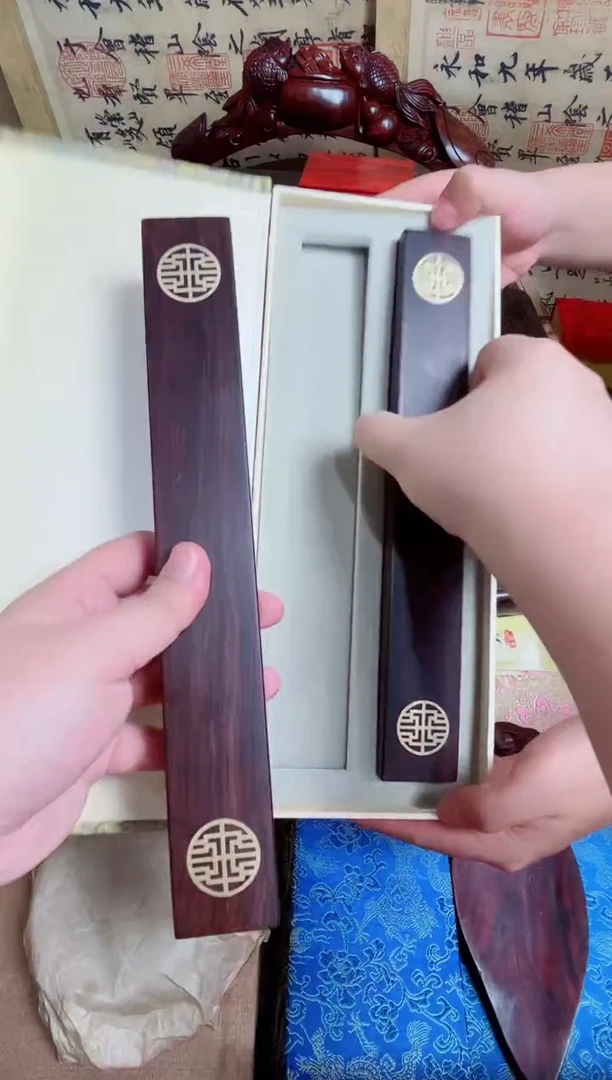 木福镇尺直播推荐直播推荐