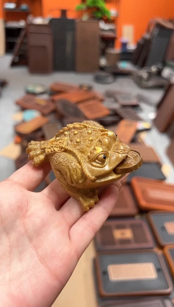 【闪购商品】福利福利福利福利