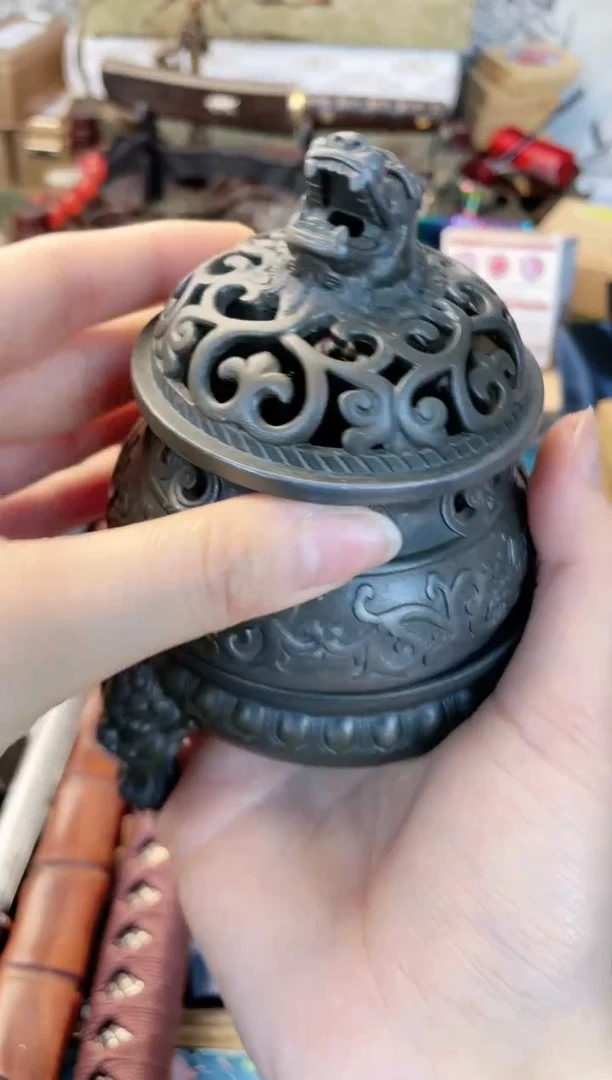 瓷片xl晓魏甄宝阁品质保证
