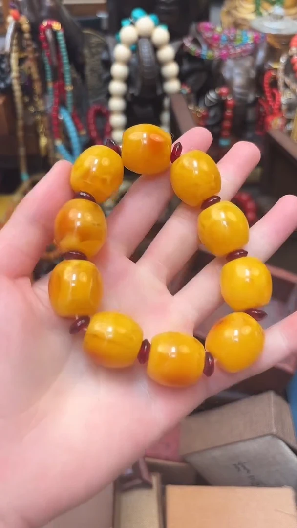 香榧木------------------