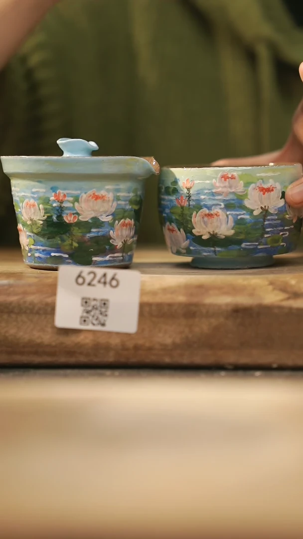 【闪购商品】【落单孤品】福利/套装@@6246